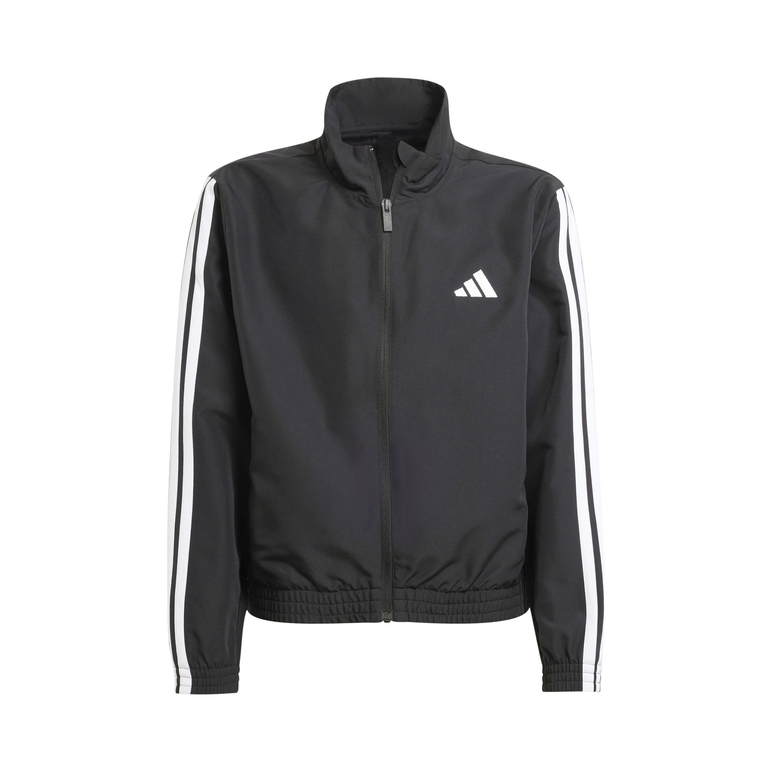 adidas Essentials Climacool Survêtement Enfants - Noir , Blanc