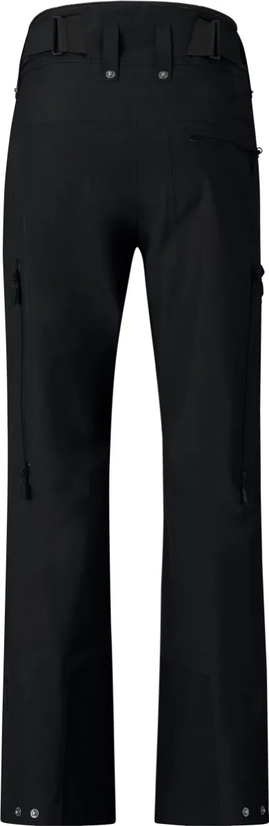 Norrøna Lofoten Gore-Tex Pants W'S Caviar