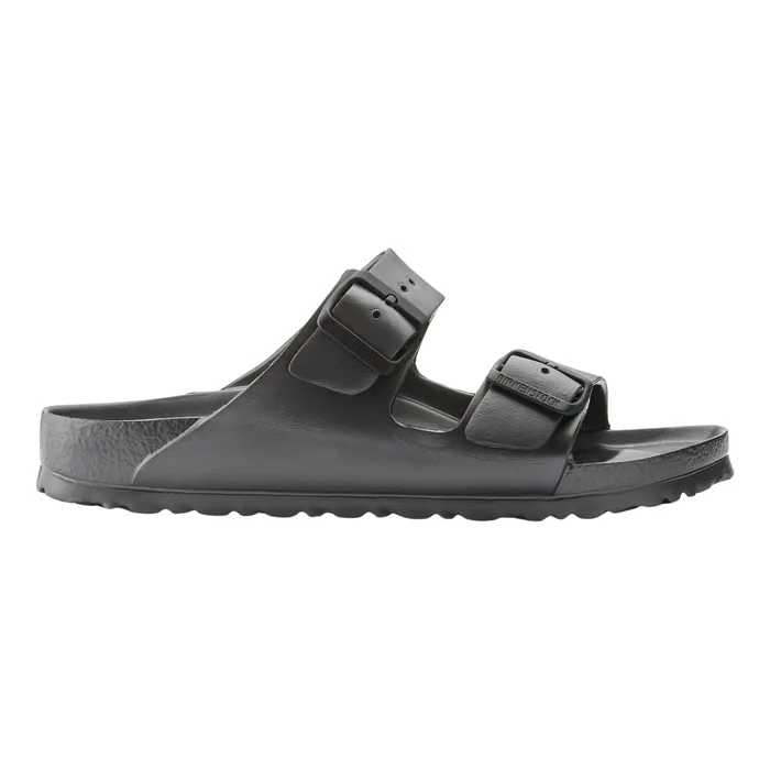 Birkenstock Arizona EVA Slippers Senior