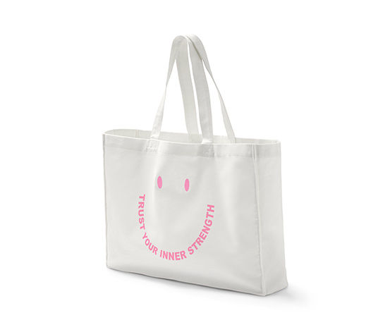 Canvas-Shopper