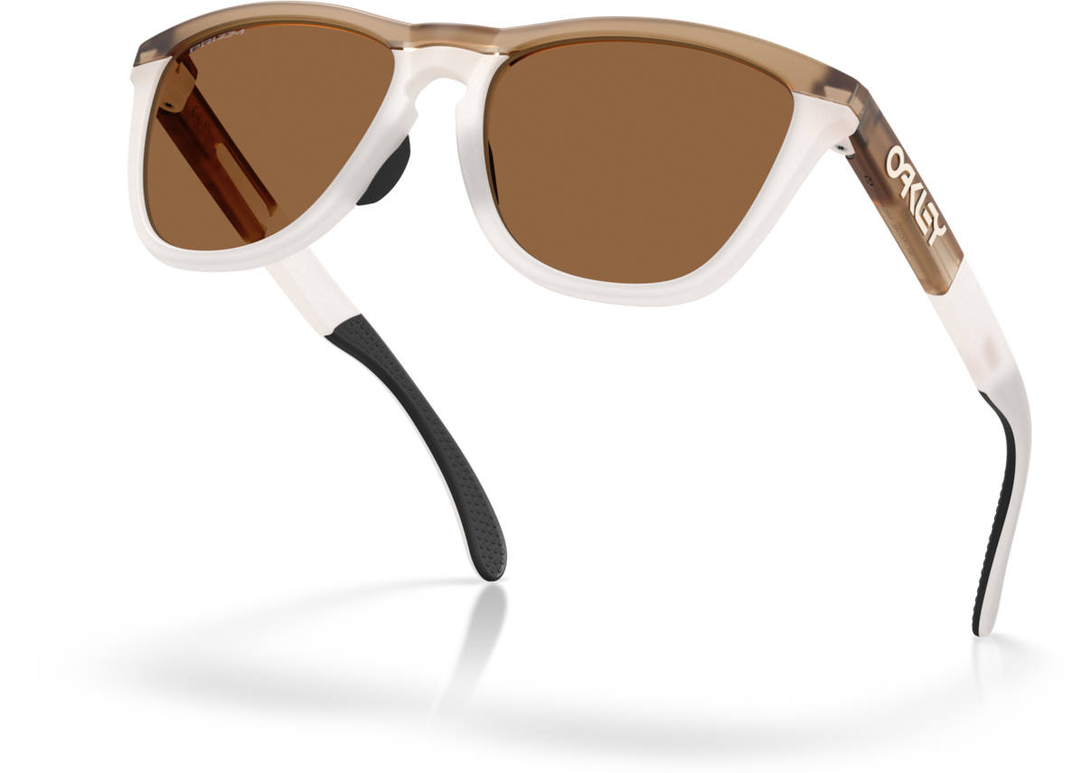 Oakley Frogskins Range