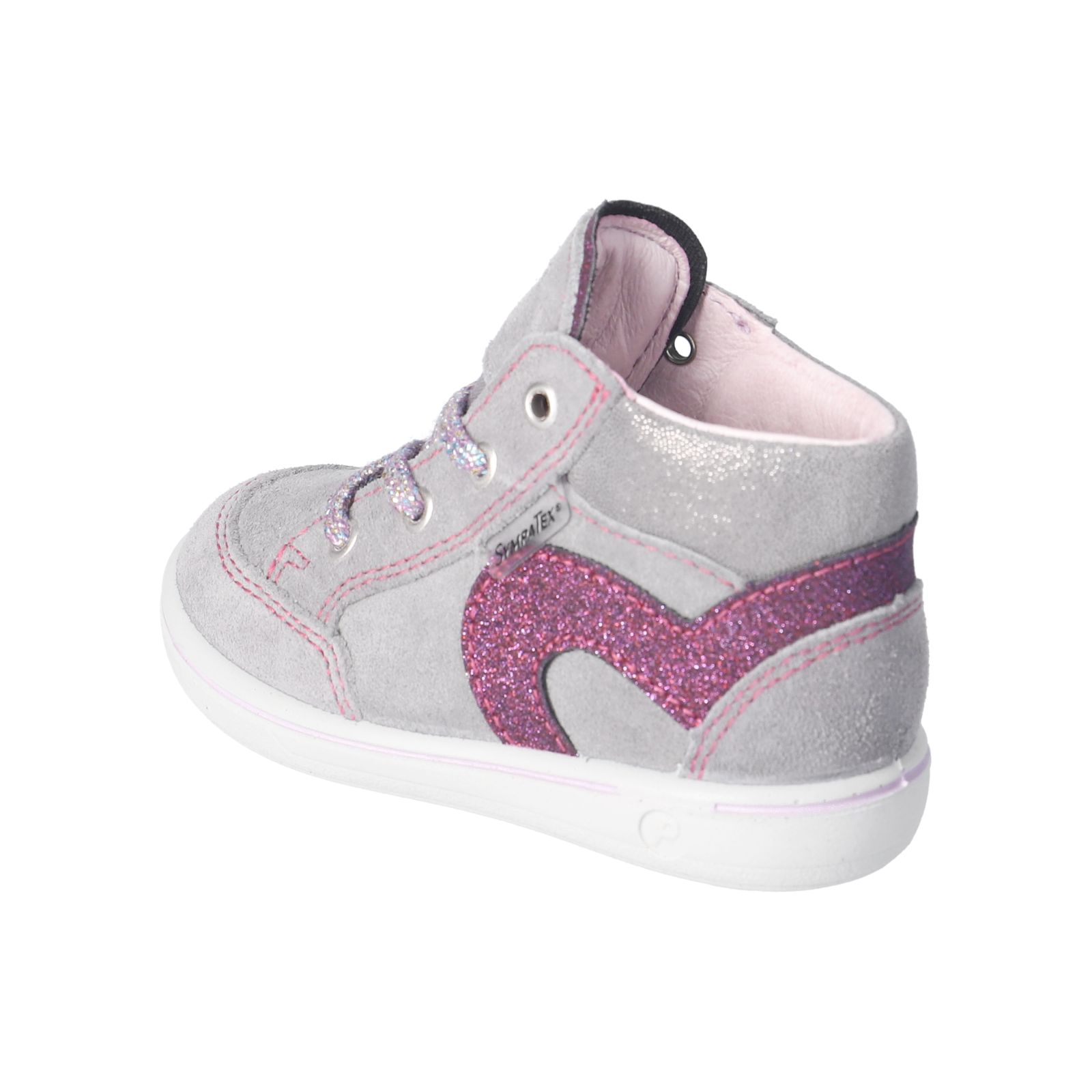 STELLA - Sneaker