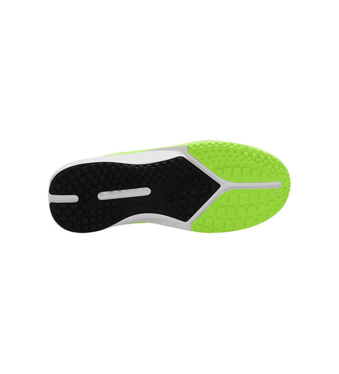 Nike Sonic Fly FZ0017 BARELY-VOLT-BLACK-VOLT-BRIGHT