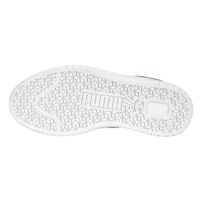 Puma Court Ultra Sneakers Junior