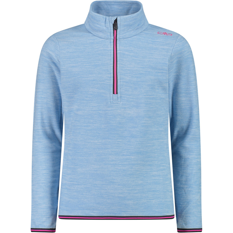 CMP Kinder Pullover
