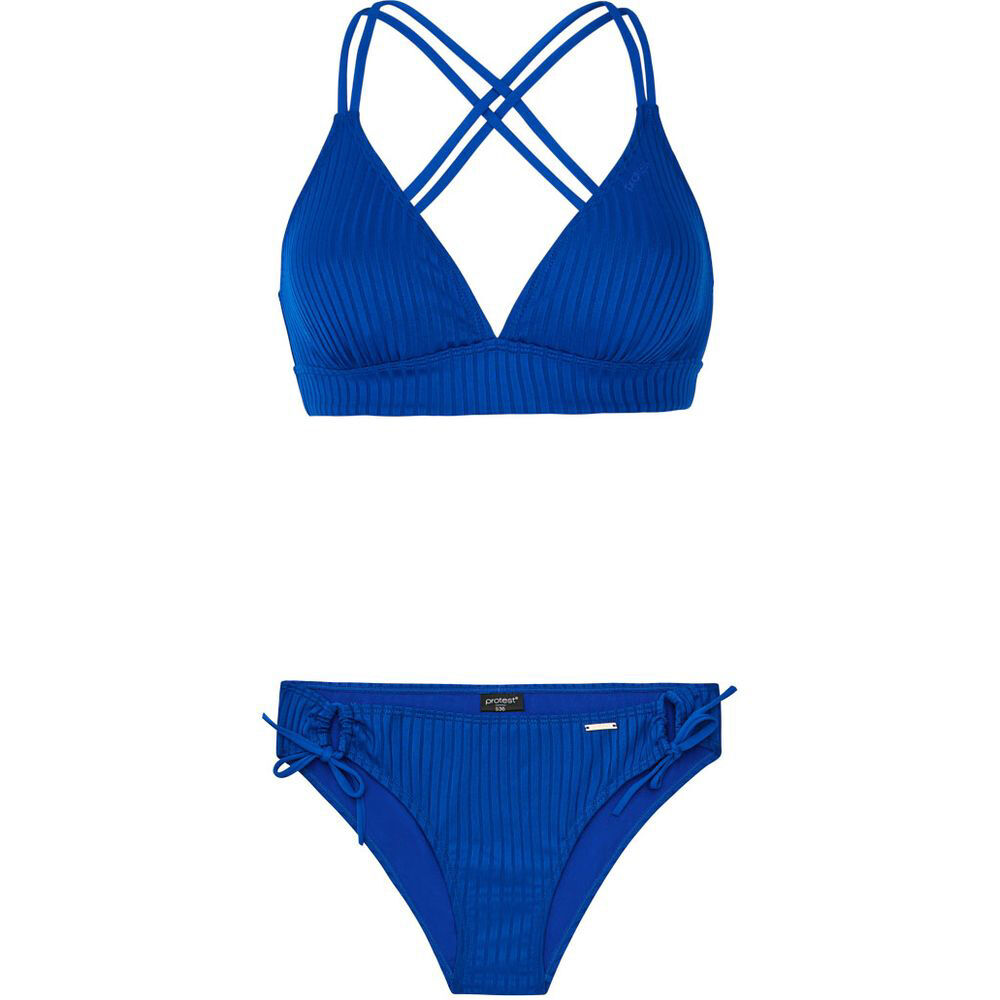 ProtestPRTCosta triangle bikini
