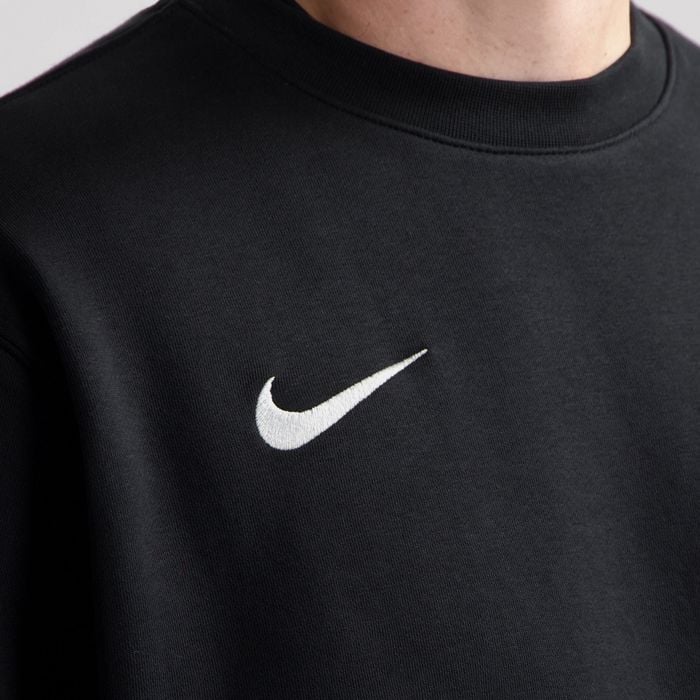 Nike Fleece Park 20 Sweater Heren