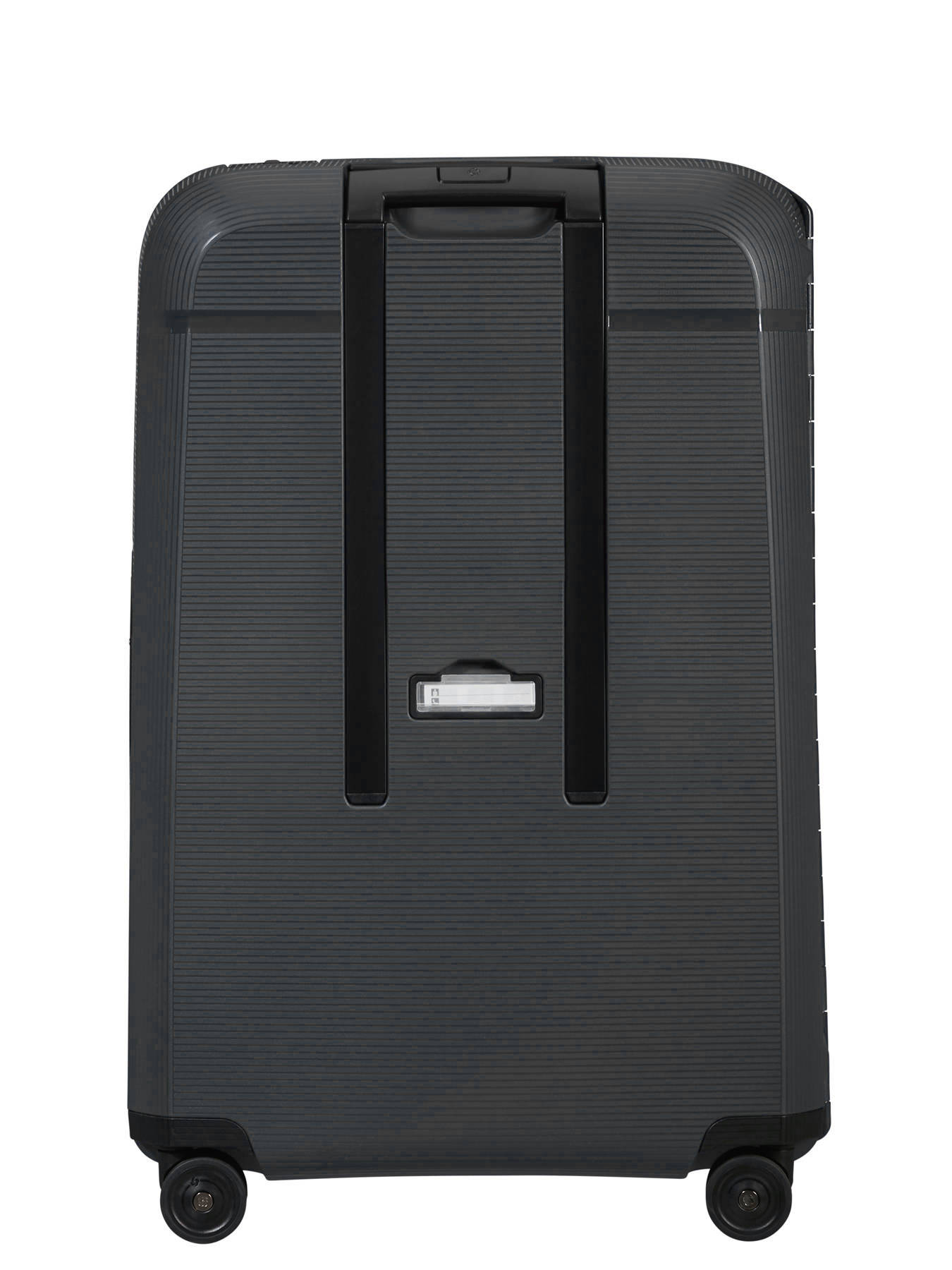 Valise rigide Magnum eco SAMSONITE