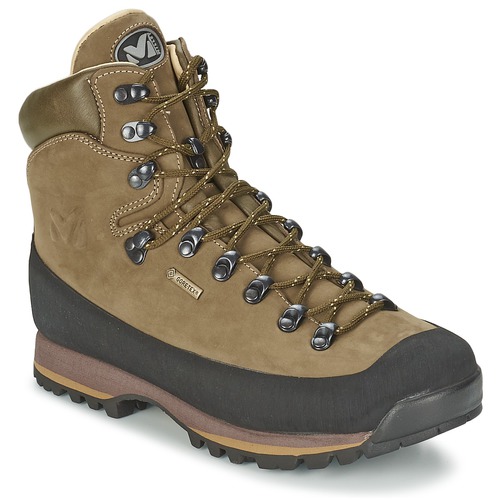 Millet - BOUTHAN GORE-TEX - Amande