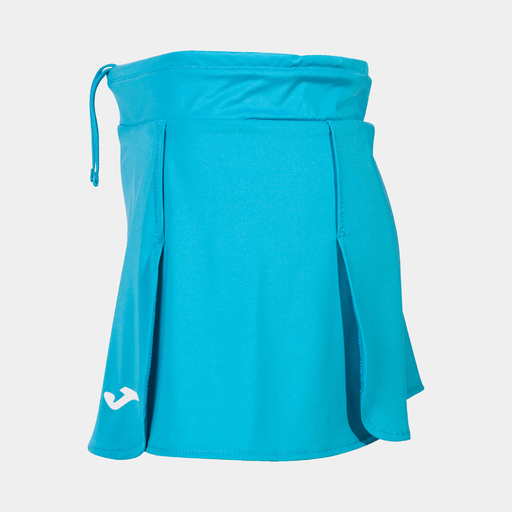 Saia de padel Joma Open II