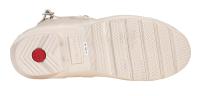 Original WFT1000RMA lys beige Beige