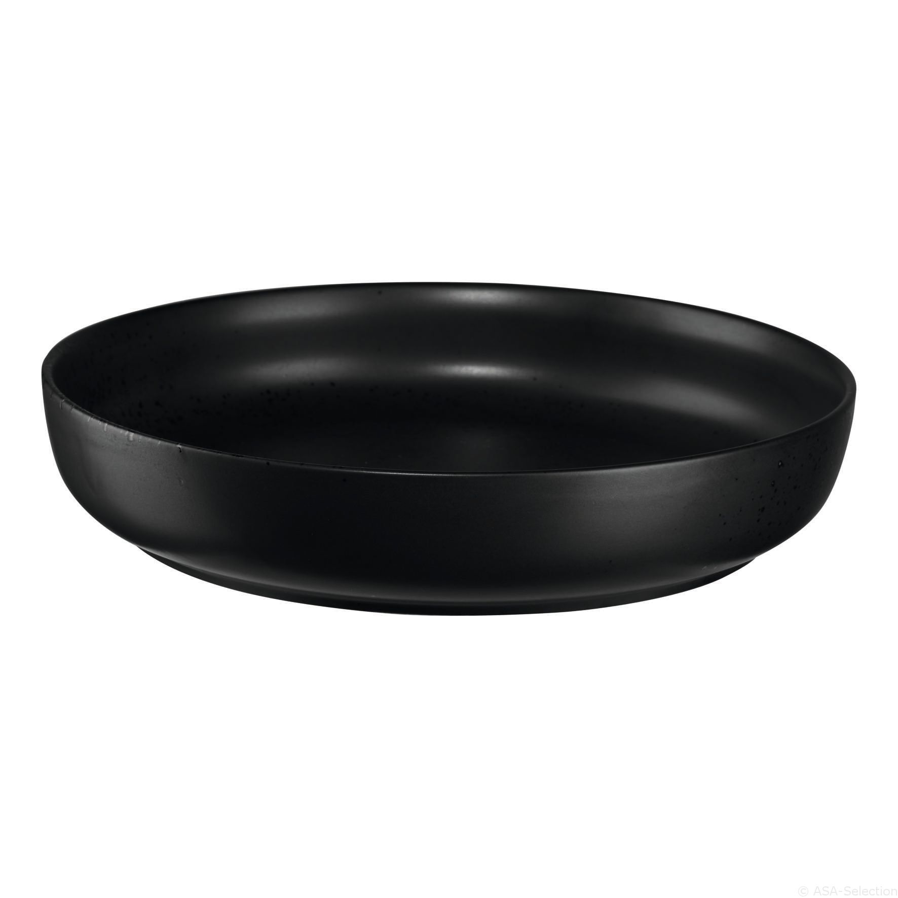 Gourmetteller COPPA