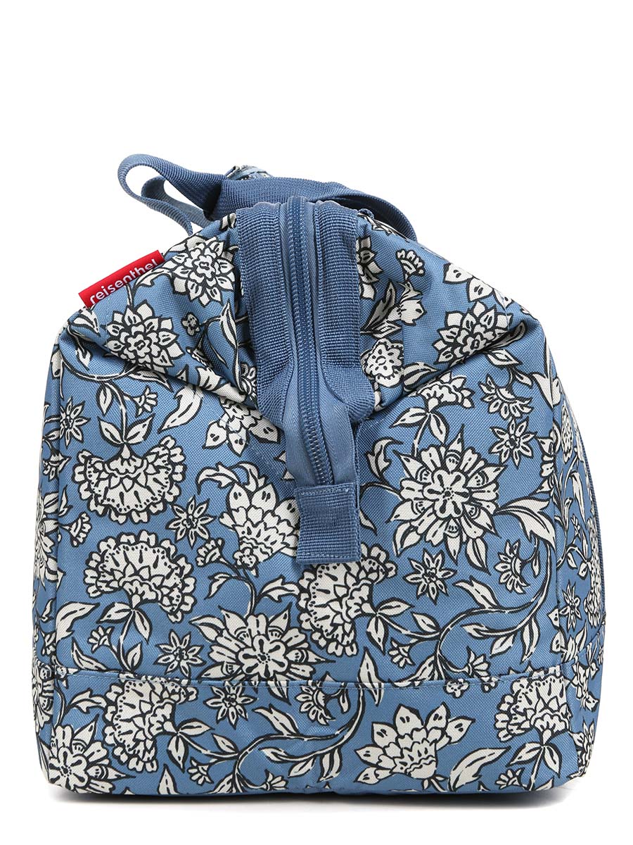 Sac de voyage Reisenthel Allrounder L 48 cm