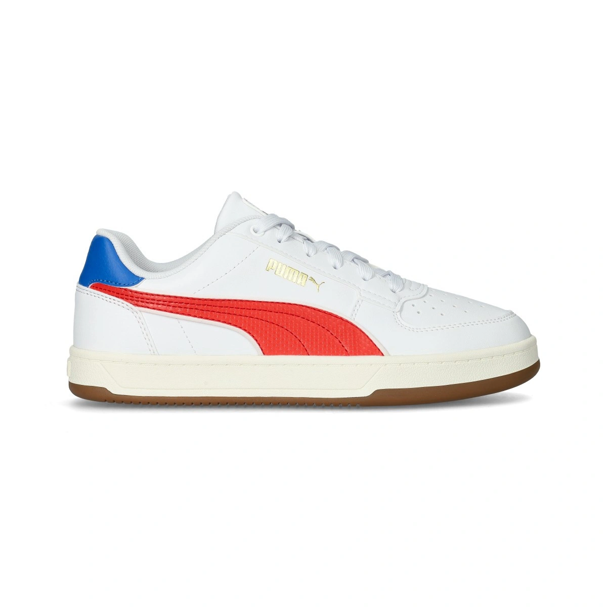 Sneakers Puma Caven 2.0 Retro Criança