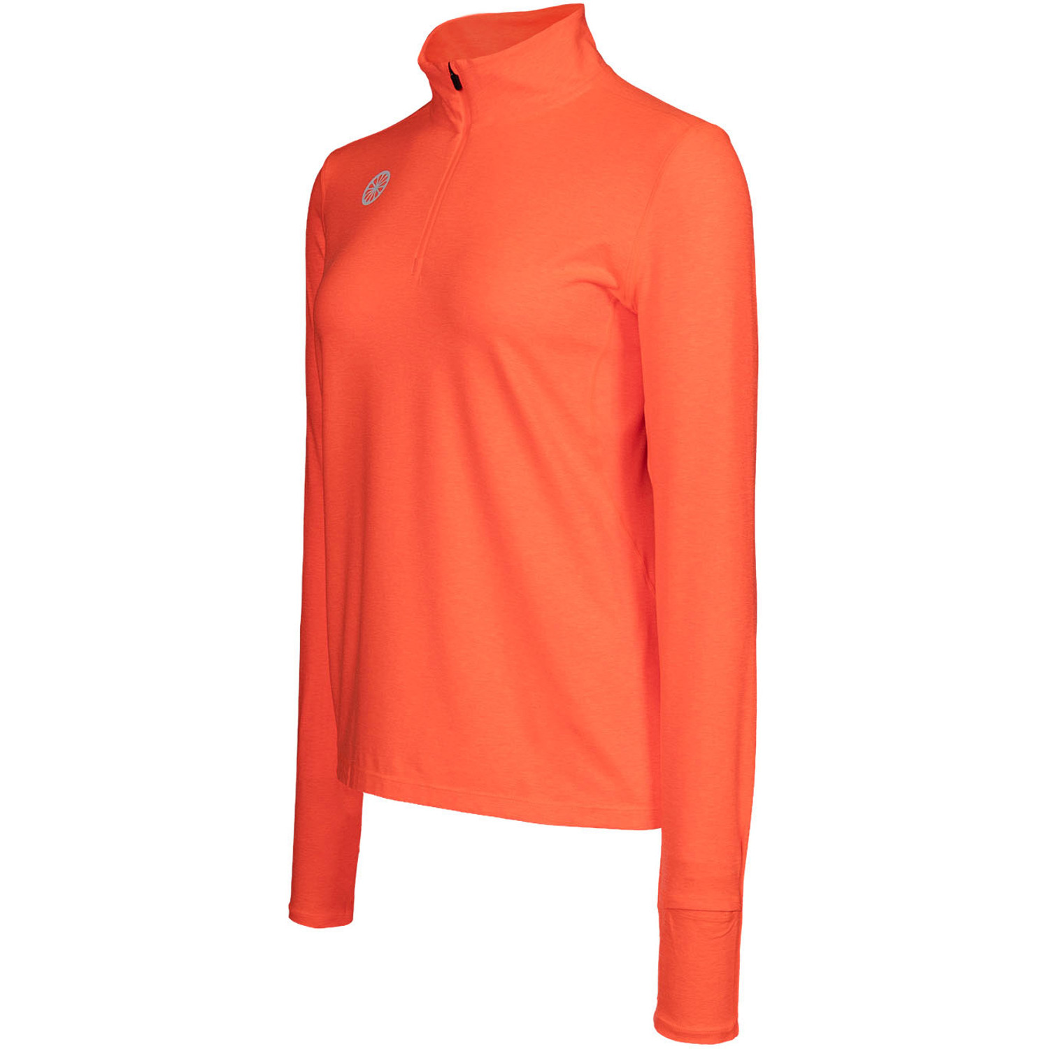 The Indian Maharadja Sweater Dames
