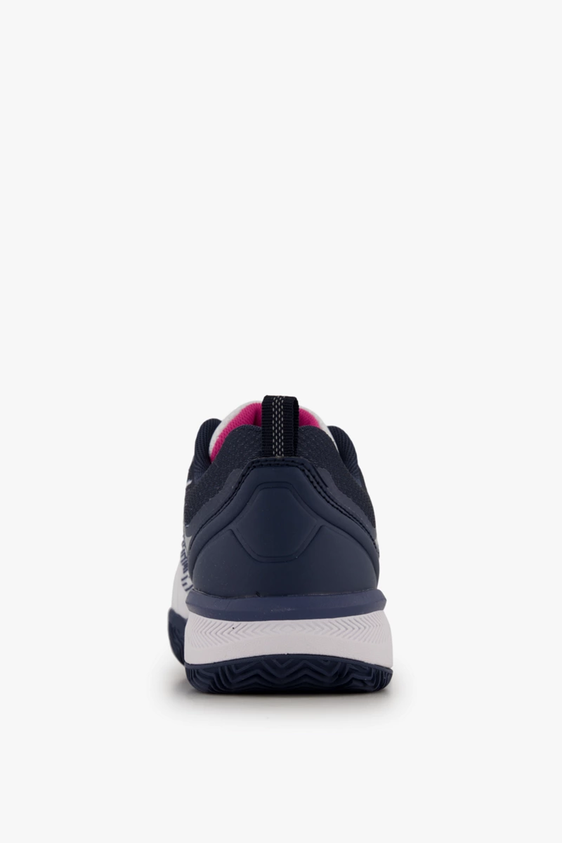Fila Premio Clay Damen Damen Tennisschuh