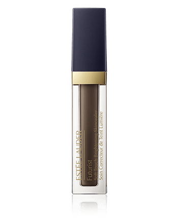 Estée Lauder Futurist Soft Touch Brightening Skincealer 7W 6ml