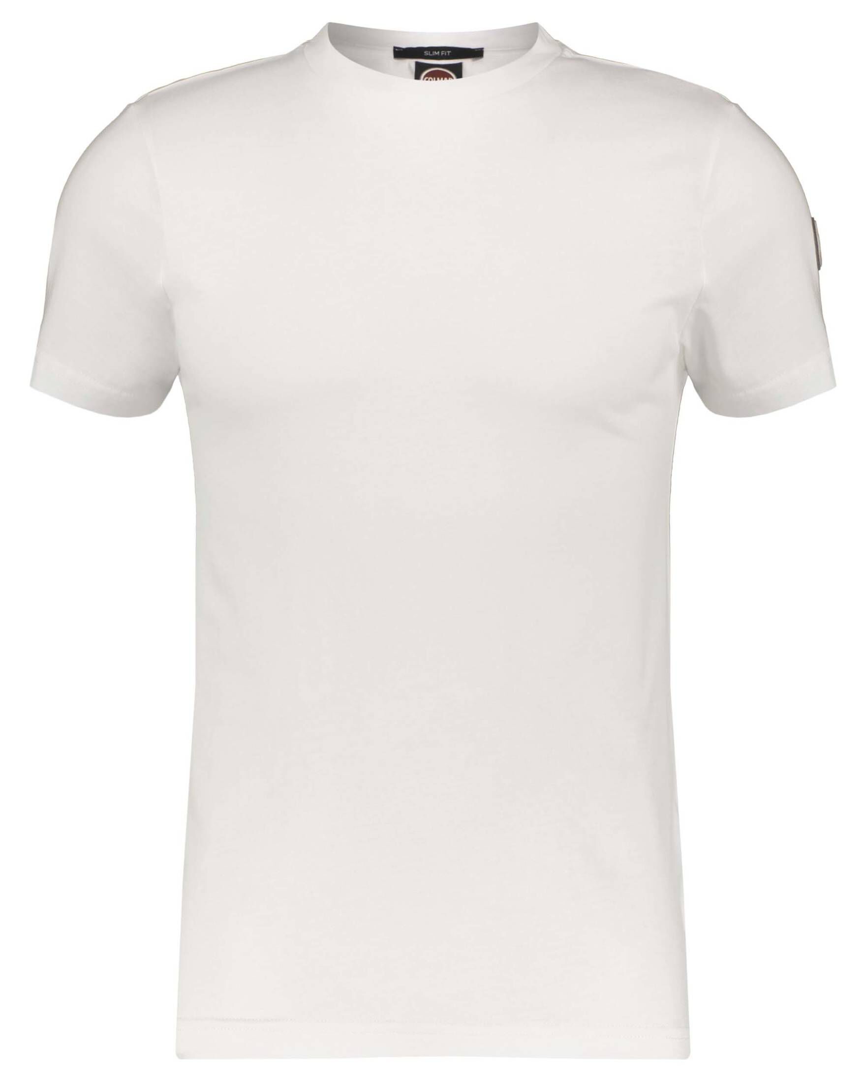 Colmar| Herren T-Shirt