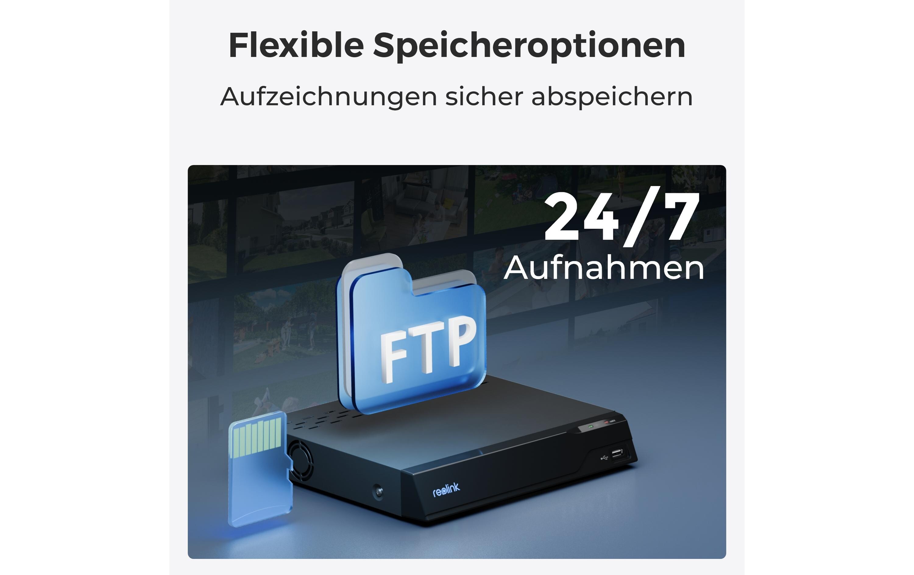 IP Türstation D340P 2K+<br>Smart 2K+ kabelgebundene PoE Video-Türklingel mit Chime