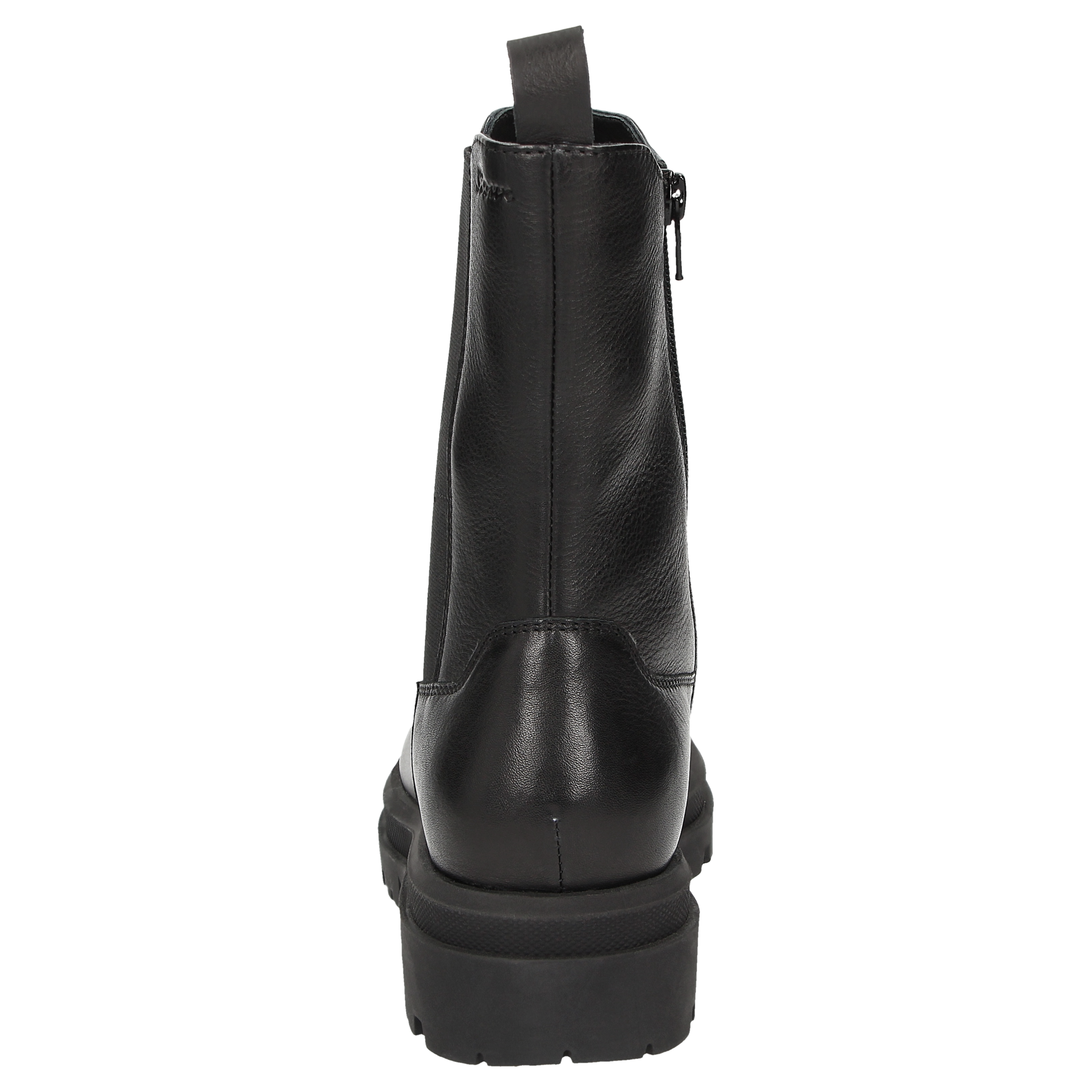 Kuimba-705