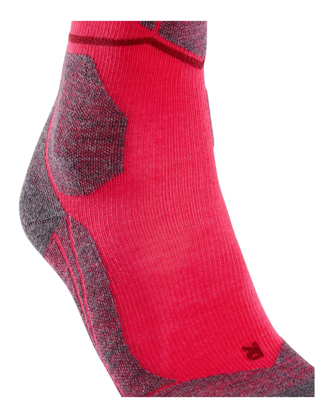 SK4 Advanced Compression Light compressiesokken dames