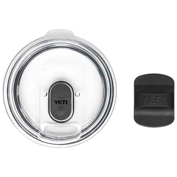 Yeti Coolers - Slider Lid R10/20 - Couvercle