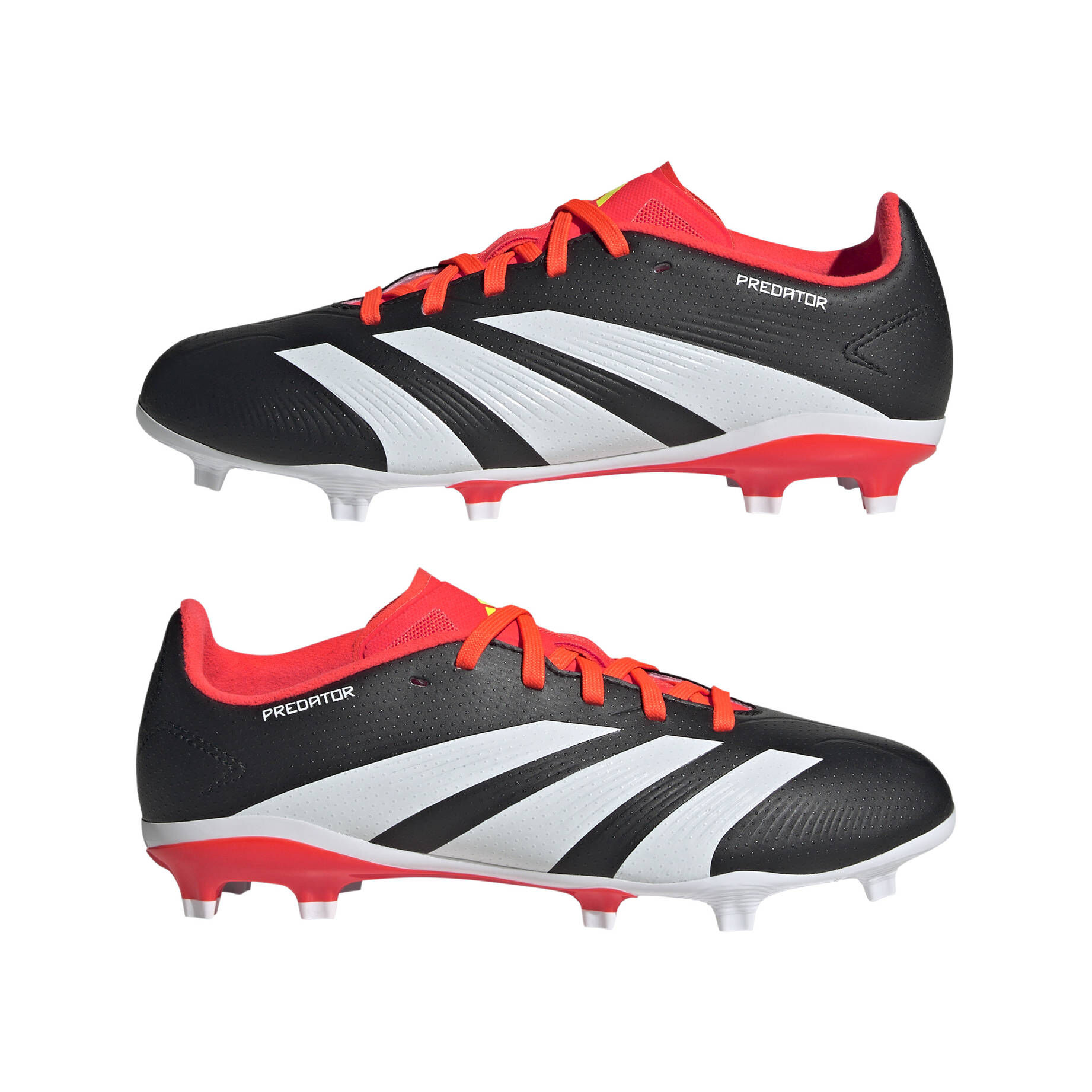 adidas Performance| Fußballschuhe PREDATOR LEAGUE