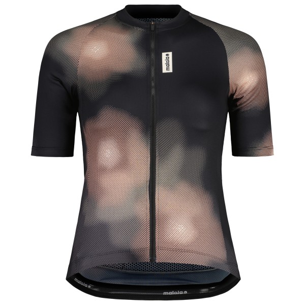 Maloja - Women's SchneckM. - Maillot de cyclisme