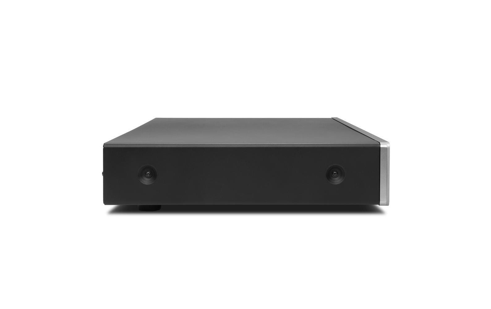CD-Player AXC25 Grau<br>CD-Player