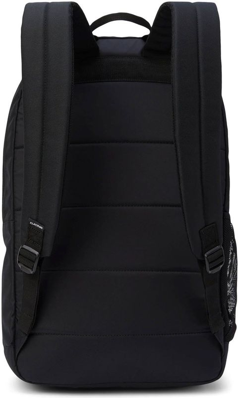 Dakine 365 - Rugzak - 28 liter