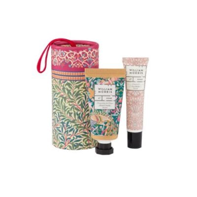 Hand & Lip Festive Drum