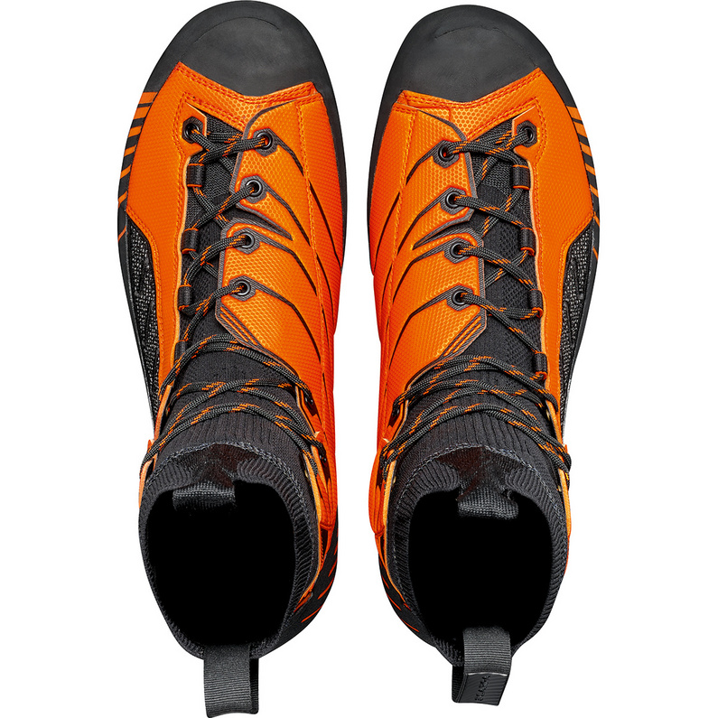 Scarpa Ribelle Tech 2.0 HD Schuhe