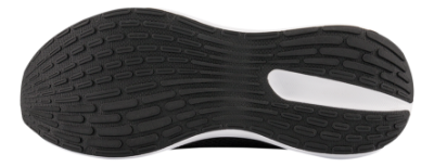 adidas RESPONSE RUNNER