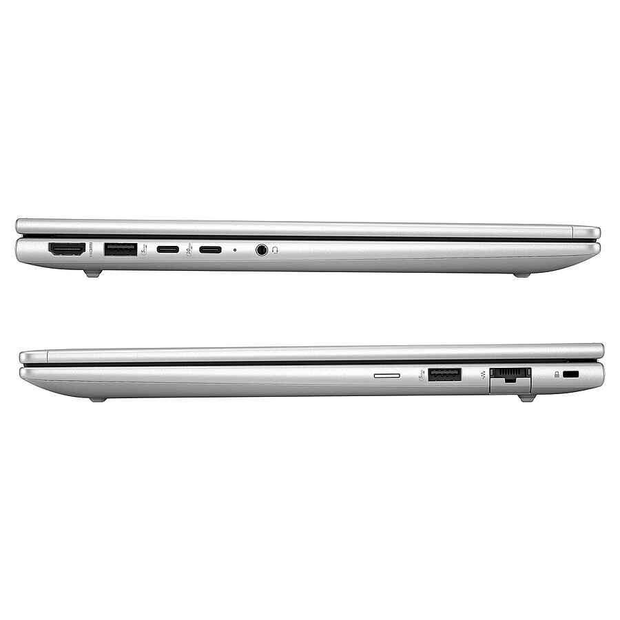 HP ProBook 440 G11 (9Y7F1ET)