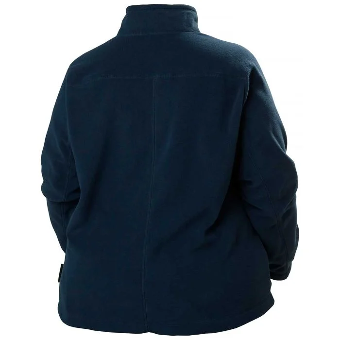 Daybreaker Fleece Plus Women