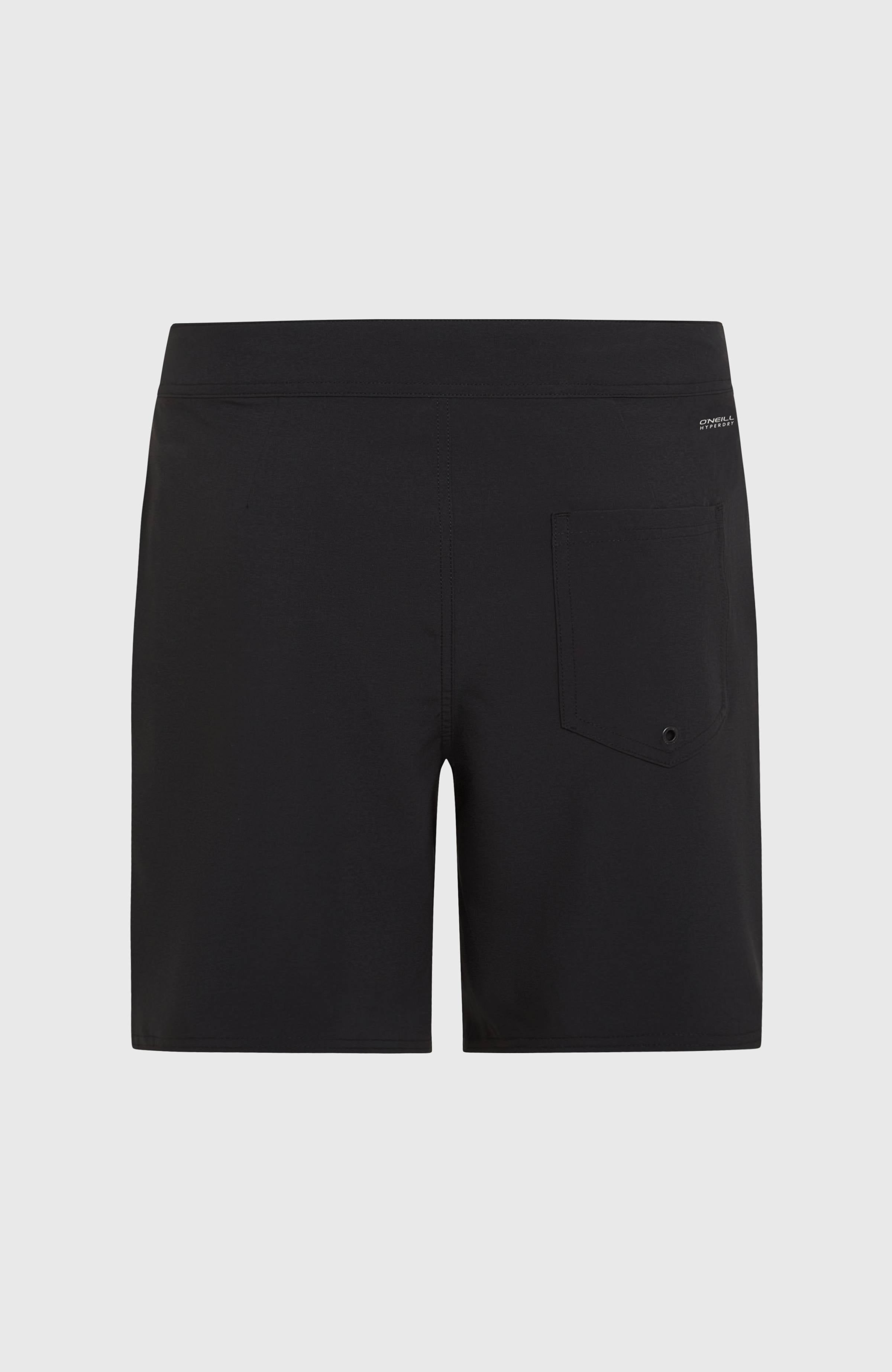 O'Neill 17'' boardshort