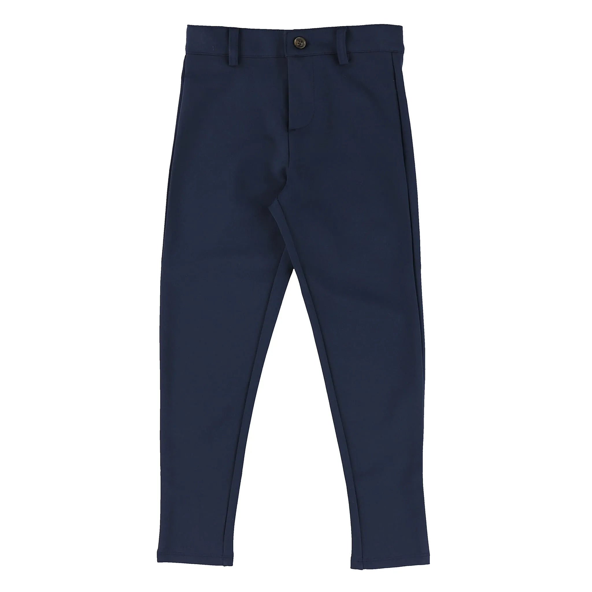 Brooks Brothers Pantalon Basique 2-14ans