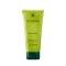 Rene Furterer - Shampoing expanseur Volumea- Shampoing