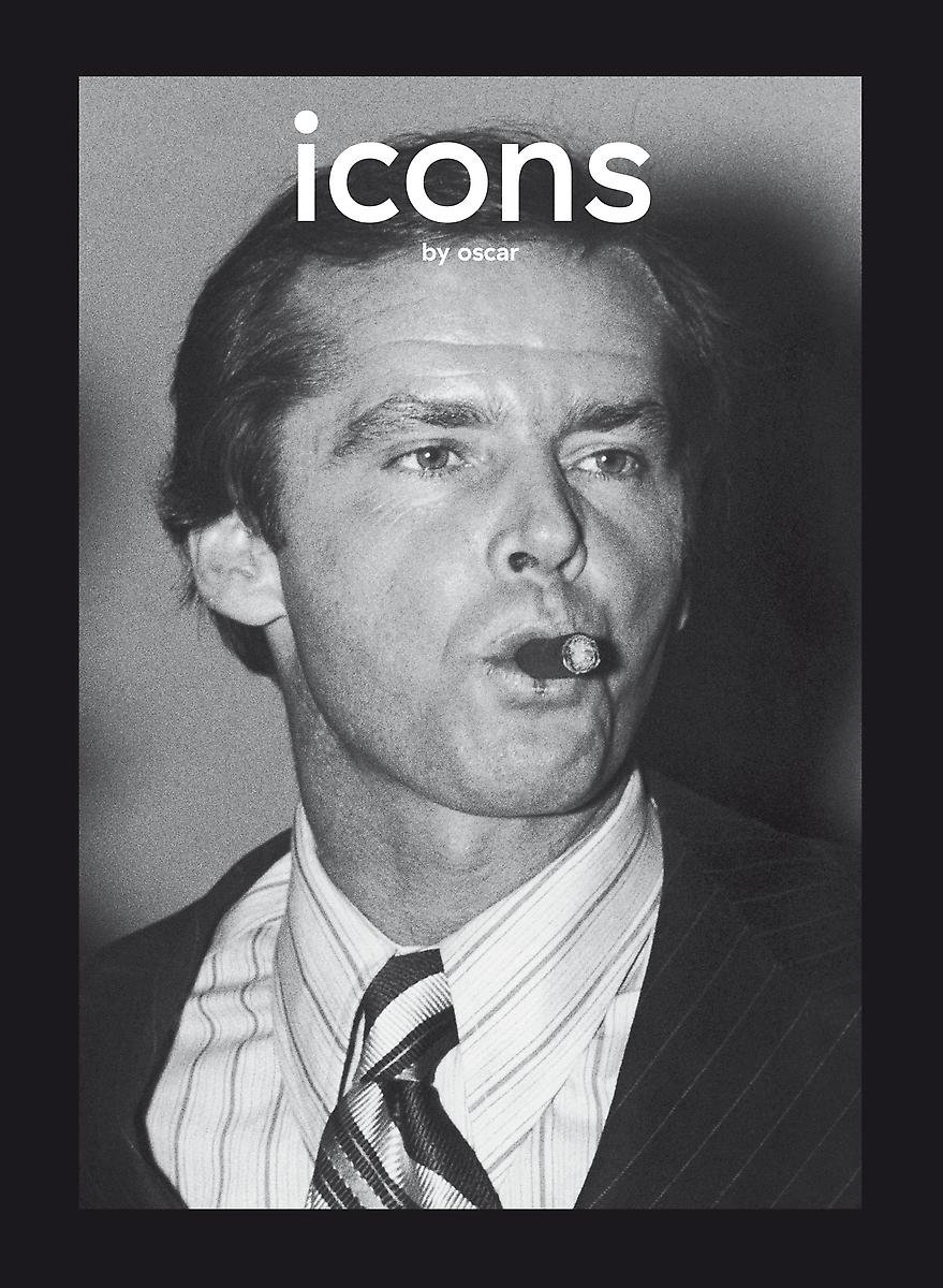 Icons 5
