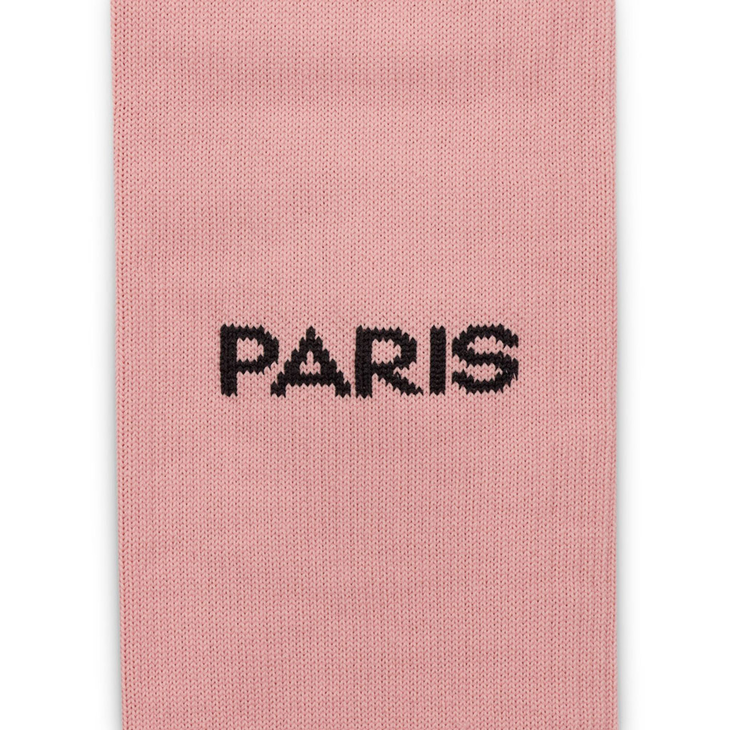 Nike Paris Saint-Germain 3rd Tenue