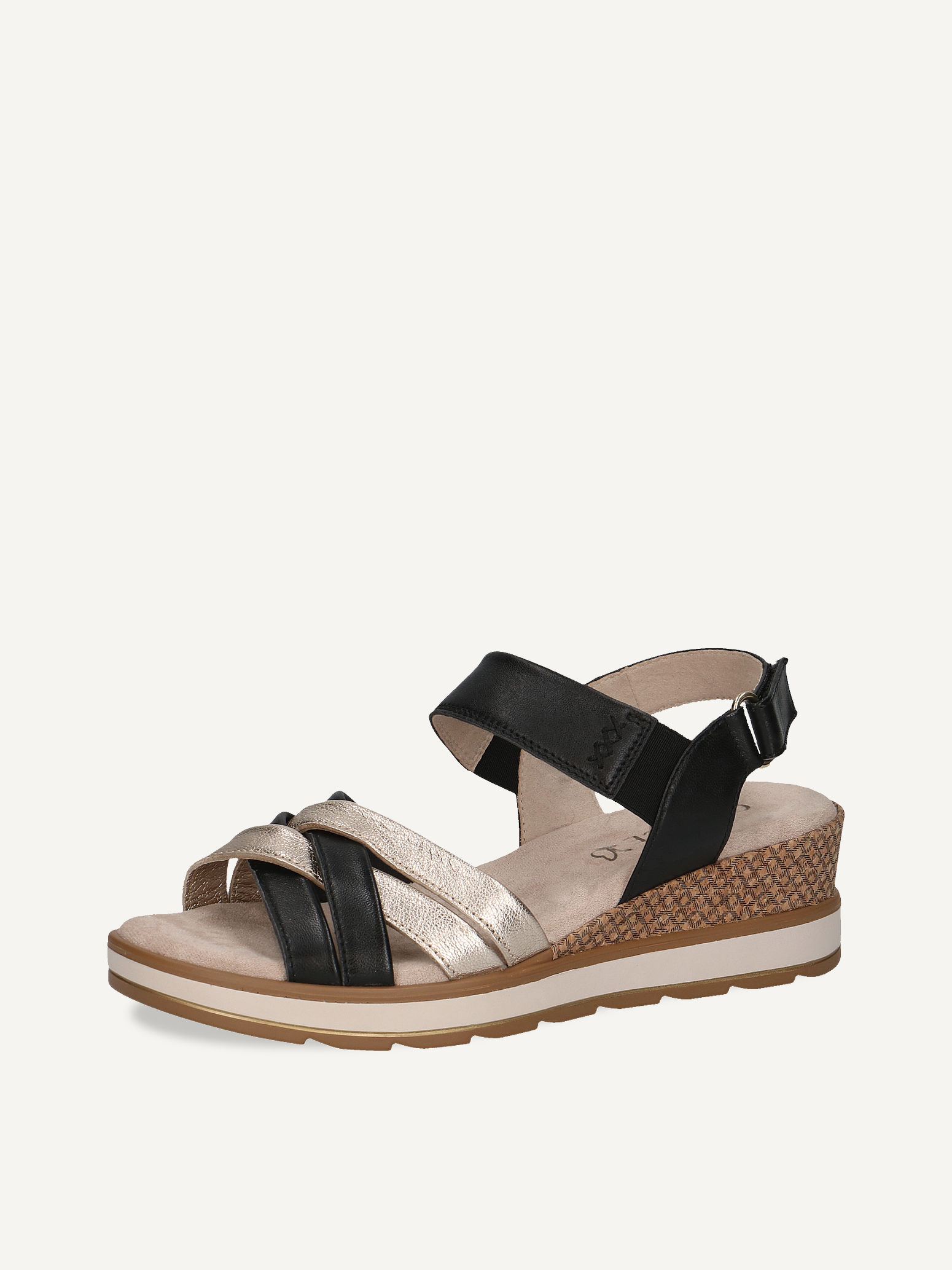 Sandalette