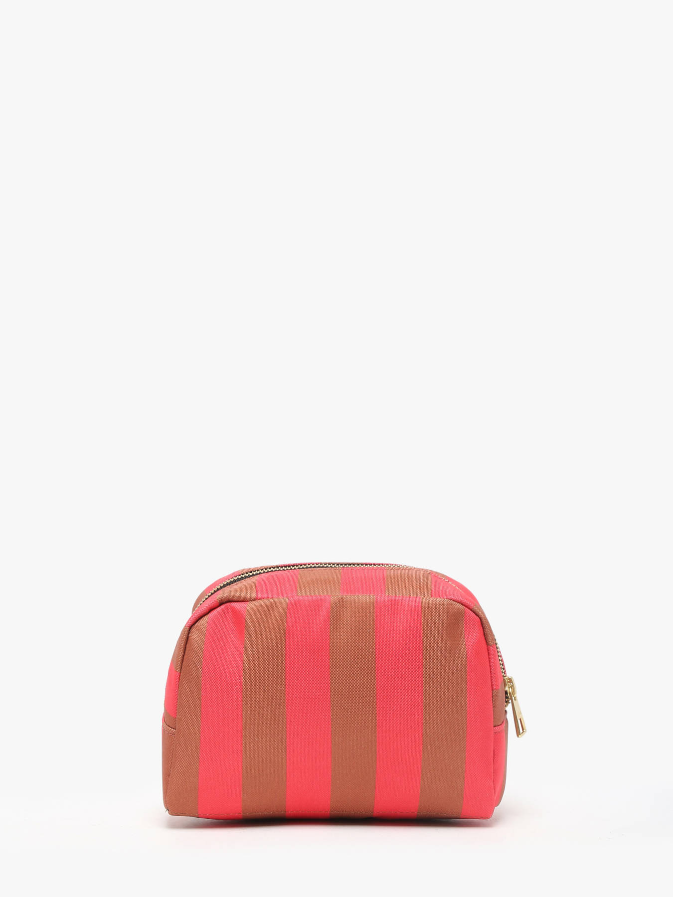 Trousse WOUF