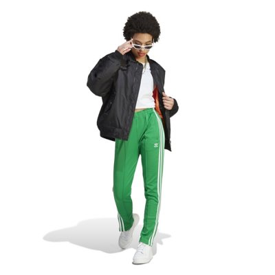 Jogging femme Adicolor SST ADIDAS