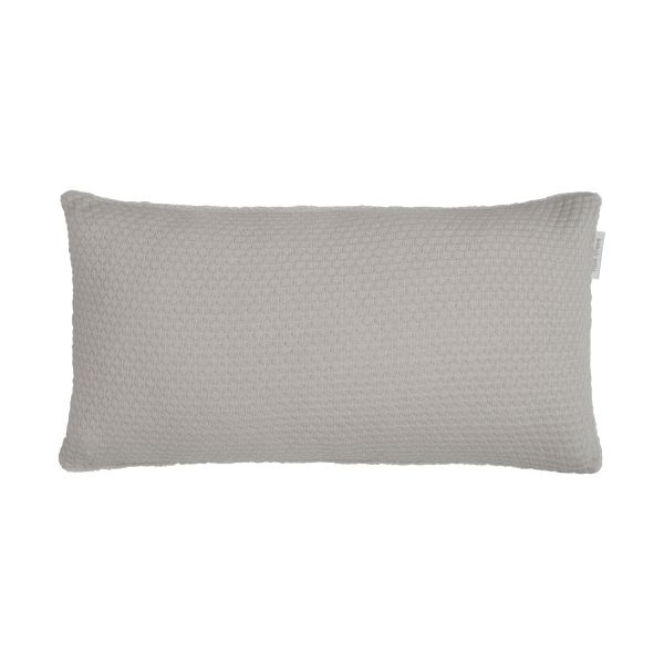 Baby's Only Sky Kussen Urban Taupe 60 x 30 cm