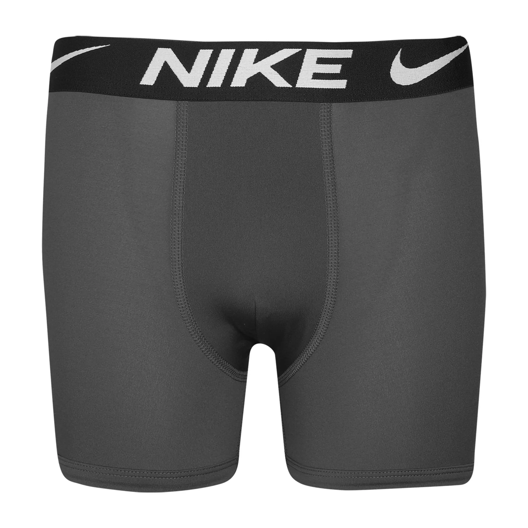 Nike Boxer Dri-Fit Paquet de 3 8-20ans