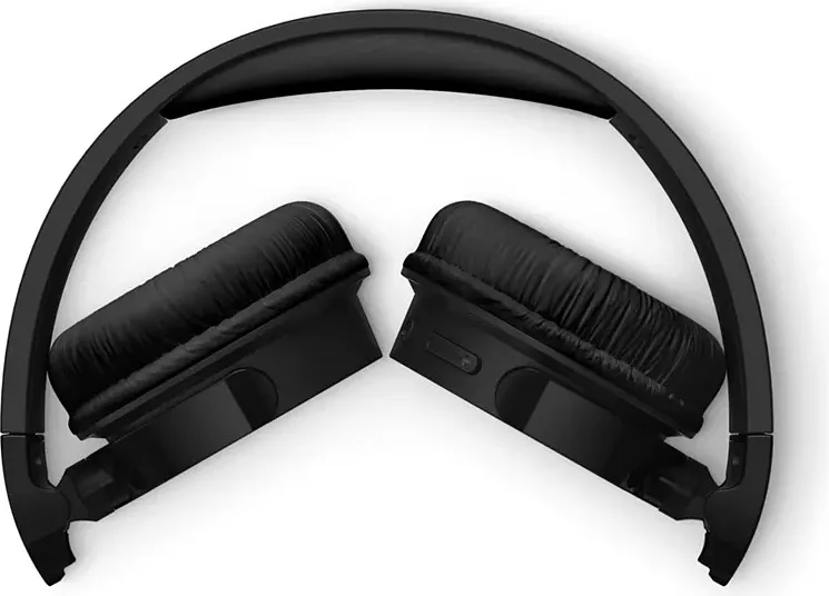 Philips TAH4209 Noir Casques Bluetooth