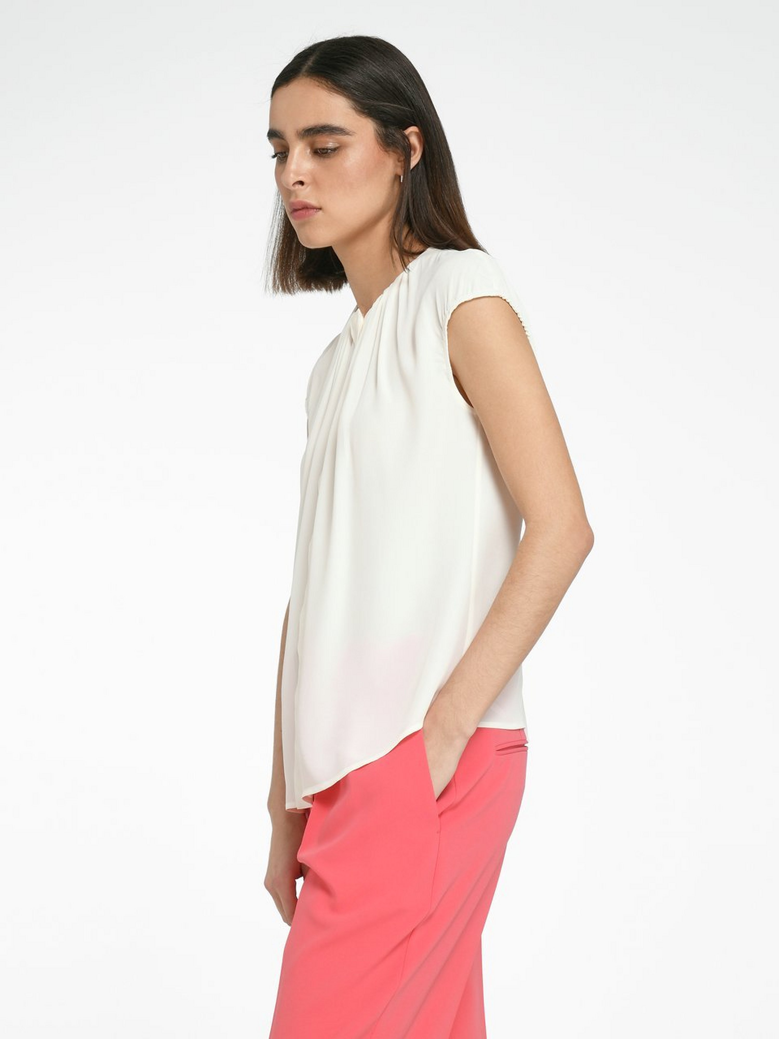 Bluse