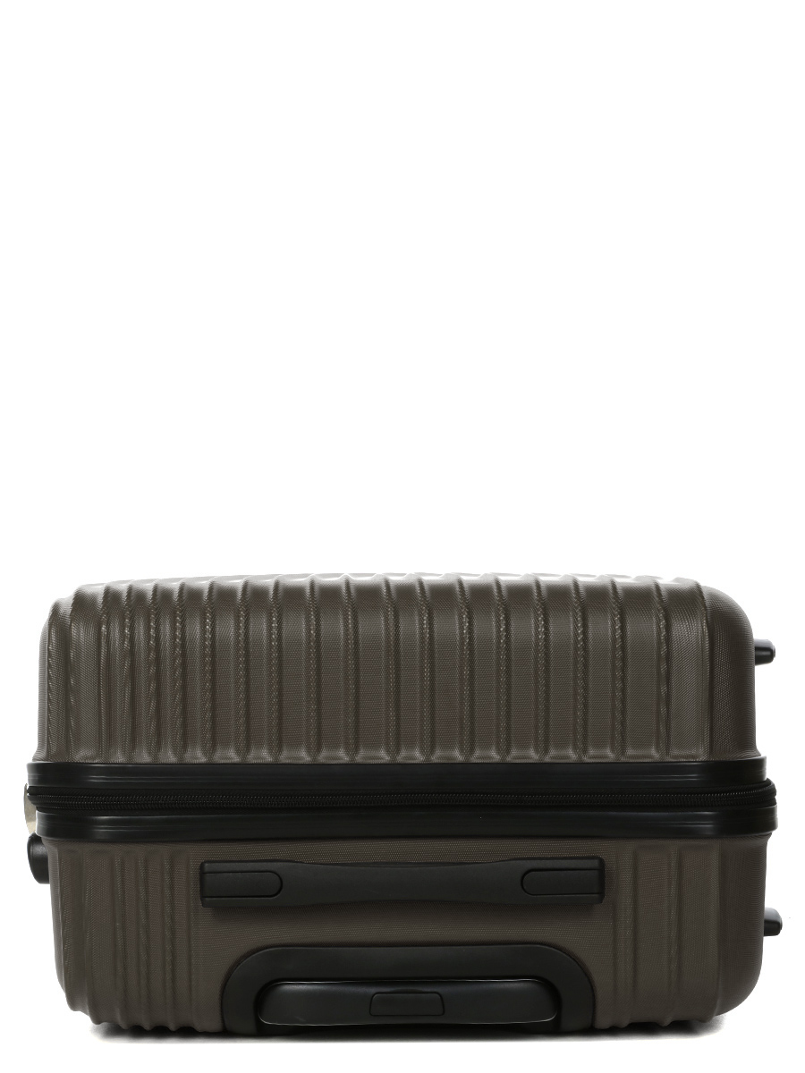 Ensemble 3 valises Travel's Pisa