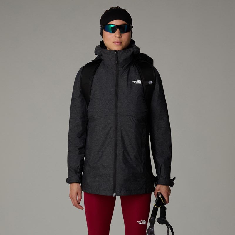 The North Face<br>Duffel Bag Base Camp S