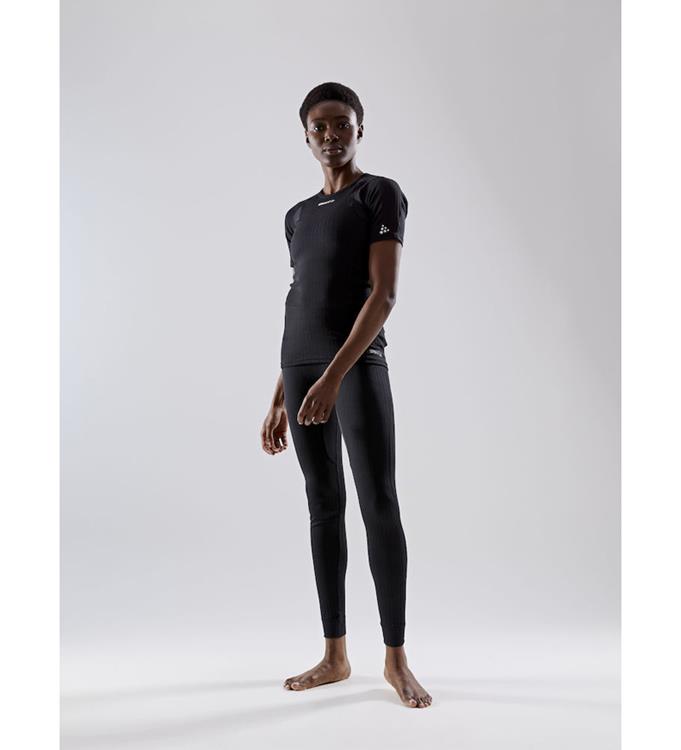 Craft Active Extreme X Pants Thermobroek W